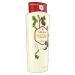 Old Spice Men's Body Wash with Shea Butter - 16 fl oz | Moisturizing Formula - Buy Online on SooperMarket.com