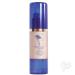 Advanced Anti-Aging MakeSense (Tan )
