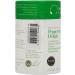 Solaris Tea Organic Loose Whole Leaf Peppermint Delight 50g - Refreshing Mint Tea (Pack of 1) - Buy Online on SooperMarket.com