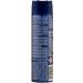 Men Dry Fresh - Deo spray 150 ml - Buy Online on SooperMarket.com