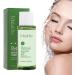 Virtcooy Face Moisturizer Toner Moisturizing Facial Toner to Reduce Fine Lines Brighten Skin Essence Refreshing and Hydrating Skincare Products - Buy Online on SooperMarket.com