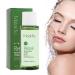 Teksome Face Moisturizer Toner Skin Toning Lotion Reduce Fine Lines | Hydrating Skincare Products with Refreshing and Brightening Essence