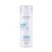 Sebomax Control Anti-Dandruff Shampoo 200 ml - Soothes Irritated Scalp Clears Dandruff & Impurities | SLS/SLES Free - International Shipping - Buy Online on SooperMarket.com