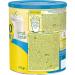 Nestl NIDO Low Fat Milk Powder (Pack of 2 Each 875g) - Buy Online on SooperMarket.com