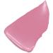 L'Or al Color Riche Lipstick 136 Flamingo Elegance 7ml 136 Flamingo Elegance 1 count (Pack of 1) - Buy Online on SooperMarket.com