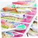 FRCOLOR 36 Pcs Cartoon Rabbit Toothbrushes - Fun Child Tooth Cleaning Brushes for Kids - Buy Online on SooperMarket.com