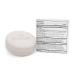 Dermaharmony 2% Pyrithione Zinc Face & Body Cleansing Bar - Shop Internationally | Soothes & Cleanses Skin - Buy Online on SooperMarket.com