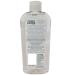 Instituto Espa ol Almond Oil Softener - Hydrating Formula with Delicate Fragrance for Radiant Skin | 2-Pack, 8.5 FL Oz Bottles - Buy Online on SooperMarket.com