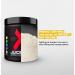 Red X Lab Juiced Pre-Workout Powder Pumps & Strength Hyper Concentrate L-Citrulline Beta Alanine For Men & Women 33 Servings (Sour Suckers 200g) Sour Suckers 33 Servings (Pack of 1) - Buy Online on SooperMarket.com