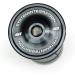 Cannondale SL Headset Compression Plug with Flat Top Cap - K35009 - Buy Online on SooperMarket.com