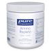 Pure Encapsulations Amino Replete | Hypoallergenic Free-form Amino Acid Powder Supplement | 240 Grams Powder