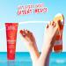 Akileine Balm Restful Legs Tired And Swollen 50ml - Buy Online on SooperMarket.com
