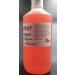 Hoof Spray Sole and Frog Disinfectant Antiseptic Cleanser by Horse Leads 800 ml for thrush for horses - Buy Online on SooperMarket.com