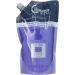 L'Occitane Lavendar Cleansing Hand Wash Refill  16.9 Fl Oz (Pack of 1) Lavender
