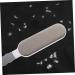 BESPORTBLE Pet Hair Removal Brush | Effective Cat & Dog Shedding Tool | Electrostatic Fur Remover for Bedding & Clothes | 30.5x10CM - Buy Online on SooperMarket.com