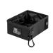 Oneigris foldbar dog bowl 0.9 pipes drinking bowl on the way feed bag for dog training and outdoor activities | reusable packaging