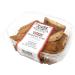 Biscotti Brothers Bakery Cranberry Pistachio Biscottini, 10 Ounce