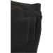 Southpole Men's Basic Active Fleece Jogger Sweatpants - Heather Charcoal, Medium - Buy Online on SooperMarket.com