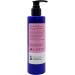 EO Products Body Lotion - Rose & Chamomile 8 fl oz | Nourishing Skin Moisturizer - Buy Online on SooperMarket.com