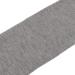 Prosthesis Socks - 5 Pack Amputee Protective Stump Socks | Soft Elastic & Breathable Cotton for Comfort - Buy Online on SooperMarket.com