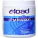 Eload Hydration Electrolyte Sports Rehydration Drinks Perfect for Competing & Training - Berry 900g Tub (30 Servings) - Buy Online on SooperMarket.com