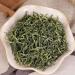 Chinese Natural Green Tea Leaves Organic Tea Bags from Farms Peasant Herbal Tea Decaffeinated Afternoon Tea Clear Heat Slim Healthy Food Flavors Matcha 13 Packs - Buy Online on SooperMarket.com