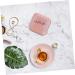 HAPINARY Highlighter Powder for Women Makeup Powder Highlighter Powder for Makeup Glitter Makeup Body Shimmer Glitter Makeup Highlighter Face Highlighter Face Powder Compact Body Makeup - Buy Online on SooperMarket.com