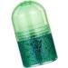 Glitter Eyeshadow Stick Attractive Glitter Eyeshadow Safe for Eye Makeup (4) - Buy Online on SooperMarket.com