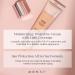 Monat BB Cream SPF 40 - Nude | Lightweight Tinted Moisturizer Fragrance-Free 35ml | International Shipping - Buy Online on SooperMarket.com