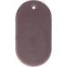 Wardrobe Scented Wax Freshness Herapy Lavender Vanilla for Wardrobe(#2) - Buy Online on SooperMarket.com