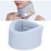 Neck Support Neck Support Soft Pressure Softness Texture for Office (M) Medium - Buy Online on SooperMarket.com
