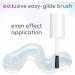 Essie Pearl Technologies Nail Polish Topcoat - Vegan Formula for Ethereal Nail Art Effects - Buy Online on SooperMarket.com