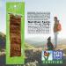 Primal Spirit Vegan Jerky - Classic Mesquite Lime Flavor, Non-GMO, 24 Pack (1 oz each) - Plant-Based Protein Snack - Buy Online on SooperMarket.com