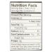 Baycliff Company Inc Mirin Japanese 10oz - Pack of 6 - Buy Online on SooperMarket.com