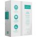 Neenah Cardstock  Mediumweight  365 Sheets  90 lb/163 gsm  94 Brightness  8.5 x 11 - MORE SHEETS! (91634)  1 Ream - Buy Online on SooperMarket.com