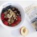 Wildway Keto Vegan Granola - Coconut Cashew, 3 Pack | Gluten Free, Low Carb, No Added Sugar - Buy Online on SooperMarket.com