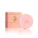 Elizabeth Taylor Body Powder for Women Fragrance with Body Puff White Diamonds 2.6 Oz & Evyan Perfume Bath Powder for Women White Shoulders 2.6 Oz Body Powder Body Powder + Powder White Shoulders - Buy Online on SooperMarket.com
