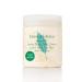 Buy Elizabeth Arden Green Tea Body Lotion & Honey Drops Cream - Refreshing Skincare (1 x 500 ml each) | International Shipping Available - Buy Online on SooperMarket.com