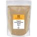 Organic Ground Fennel Seeds 1kg by Manor Springs Organic