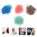 Angoily 16 Packs Wax Beans for Hair Removal - Safe Hard Wax Pearl Depilatory Wax for Smooth Skin - Buy Online on SooperMarket.com