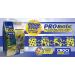 Buy Croci Eco Clean Probiotic Cat Litter 10L - Biodegradable Clumping & Toilet Flushable | 100% Vegetable Anti-Smell 3.8kg - Buy Online on SooperMarket.com