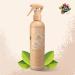 PET HEAD Sensitive Soul Coconut Deodoriser Spray 300ml - Hypoallergenic Waterless Grooming for Dogs with Sensitive Skin - Buy Online on SooperMarket.com
