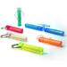 Buy Relags Unisex Mcnett Safety 'Ni-glo' Marker - Clear One Size EU | International Shipping Available - Buy Online on SooperMarket.com