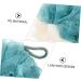 NOLITOY 3pcs Bath Ball Set - Mesh Shower Sponges Loofah & Back Scrubber for Ultimate Bathing Experience - Buy Online on SooperMarket.com