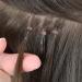 Kalolary 2500PCs Microrings - 5mm Micro Link Rings for Thick Hair Extensions & Professional Hair Experience Tools - International Shipping Available - Buy Online on SooperMarket.com