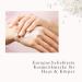 Rituals The Ritual Of Sakura Hand Balm 70ml - Cherry Blossom Moisturizer | International Shipping Available - Buy Online on SooperMarket.com