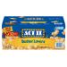 Act II Butter Lovers Microwave Popcorn - 28/2.75 Ounce