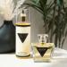 Guess Guess Seductive Women Fragrance Mist 8.4 oz - Buy Online on SooperMarket.com