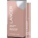 Lancer Skincare Lancer Lash Intense Serum 5 ml - Buy Online on SooperMarket.com