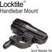 Cygolite Metro 600 Lumen USB Rechargeable Bike Headlight - Black | 600 Lumens - Buy Online on SooperMarket.com